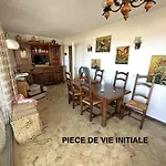 Apartament Vue 5 Couchages Argelès-sur-Mer