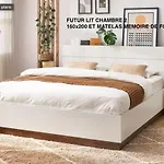 Apartament Vue 5 Couchages